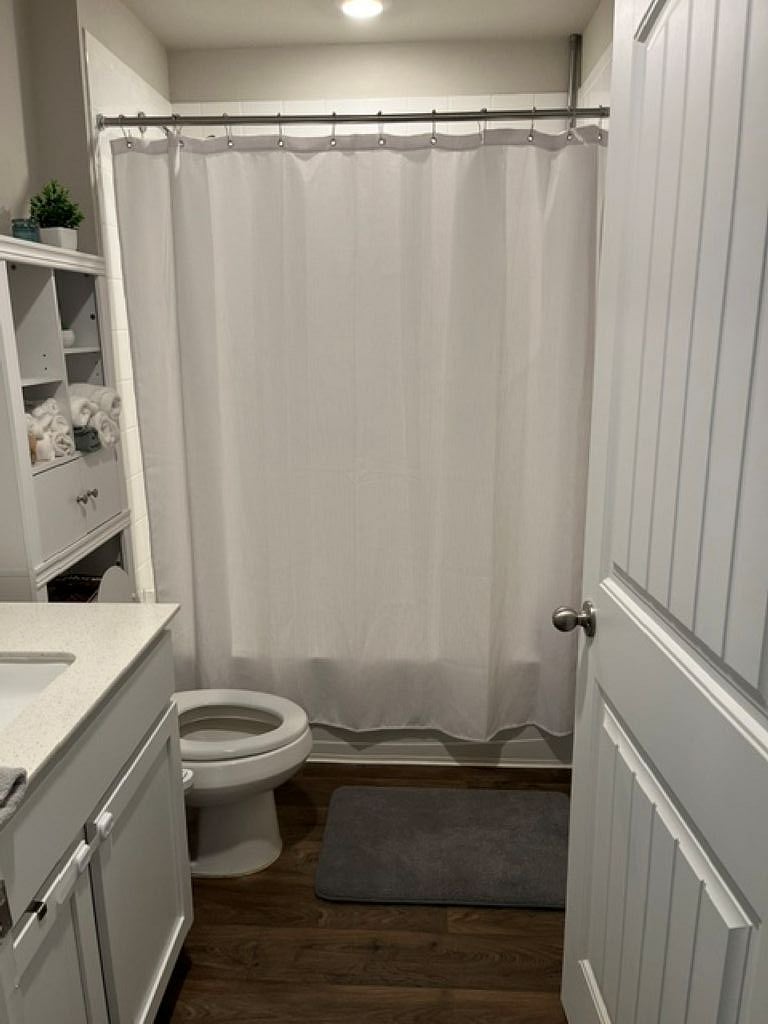 Furnished Finder property 1047637_1 photo 4