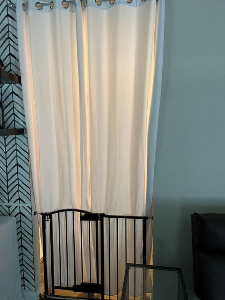 Furnished Finder property 1047637_1 photo 7