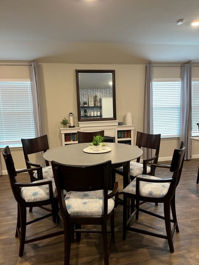 Furnished Finder property 1047637_1 photo 9