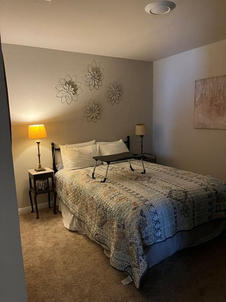 Furnished Finder property 1047637_1 photo 3