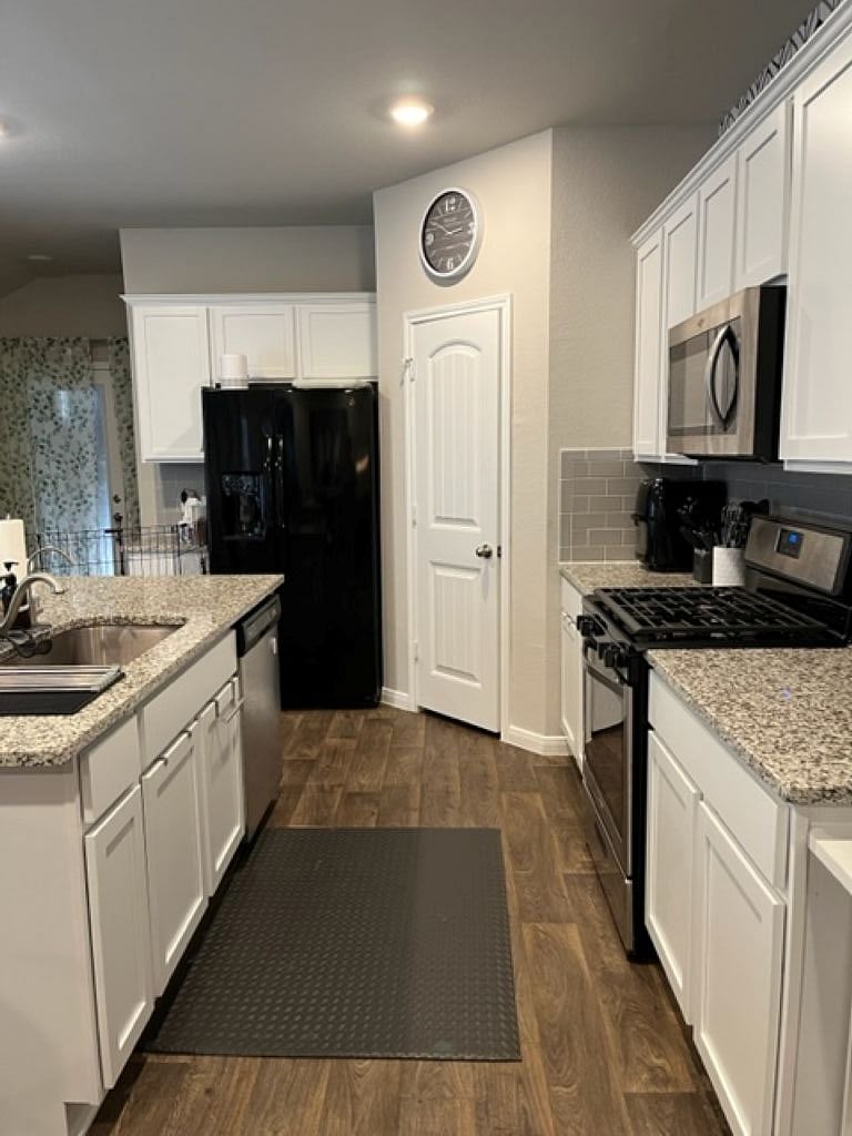 Furnished Finder property 1047637_1 photo 8
