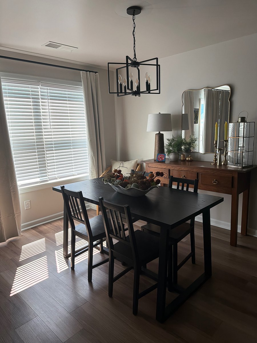 Furnished Finder property 1047642_1 photo 15