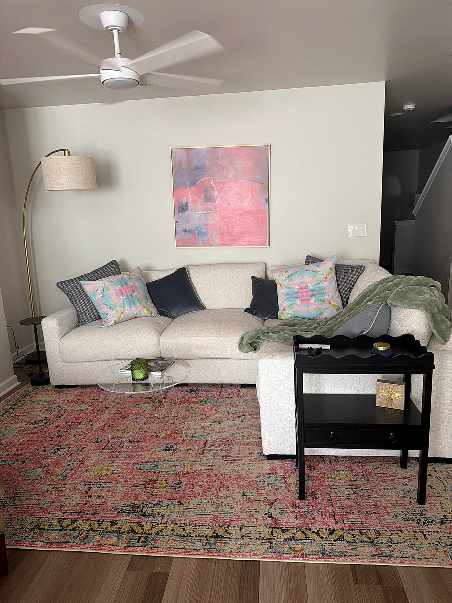 Furnished Finder property 1047642_1 photo 6