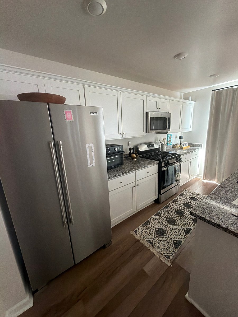Furnished Finder property 1047642_1 photo 4