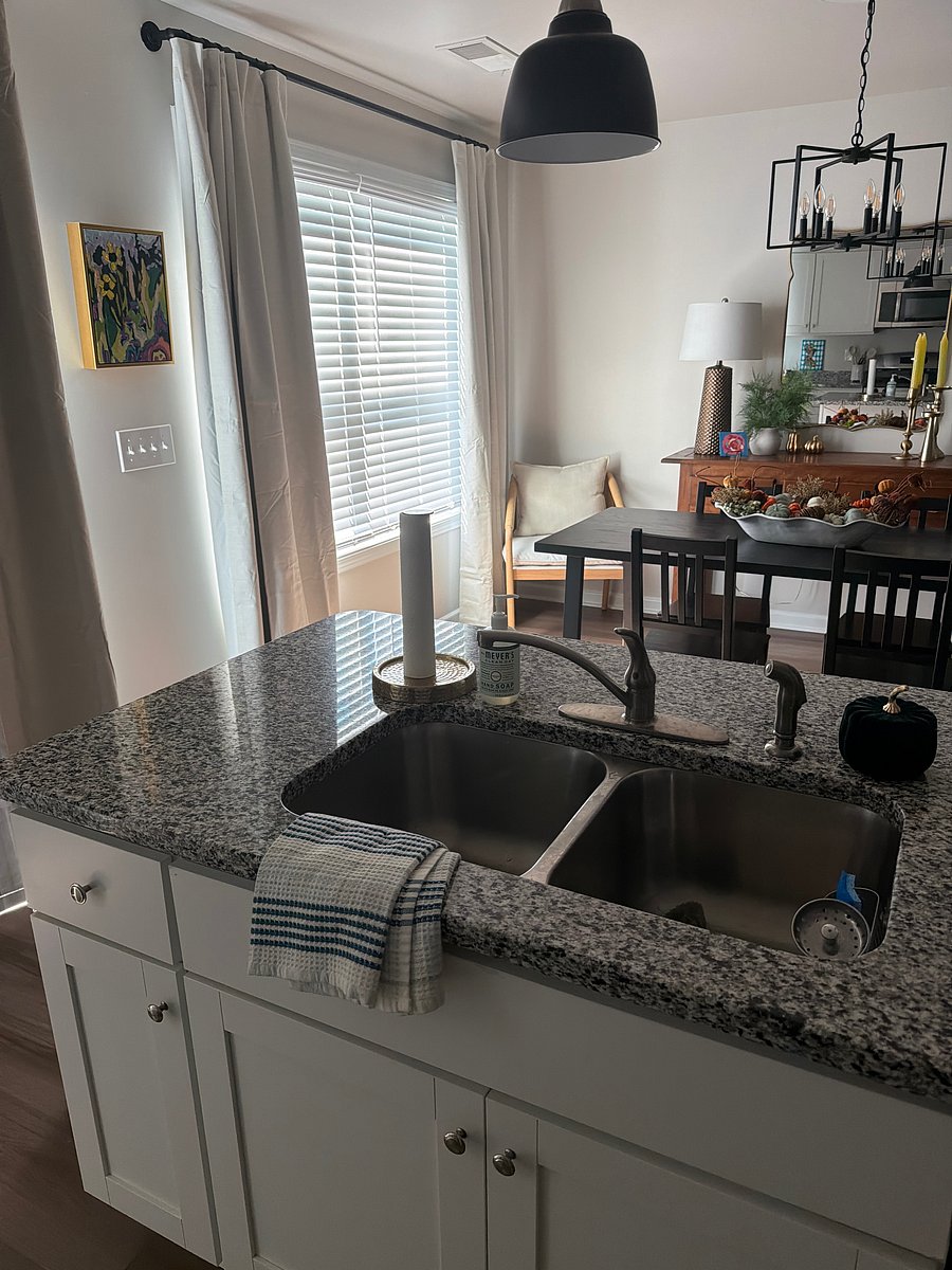 Furnished Finder property 1047642_1 photo 5
