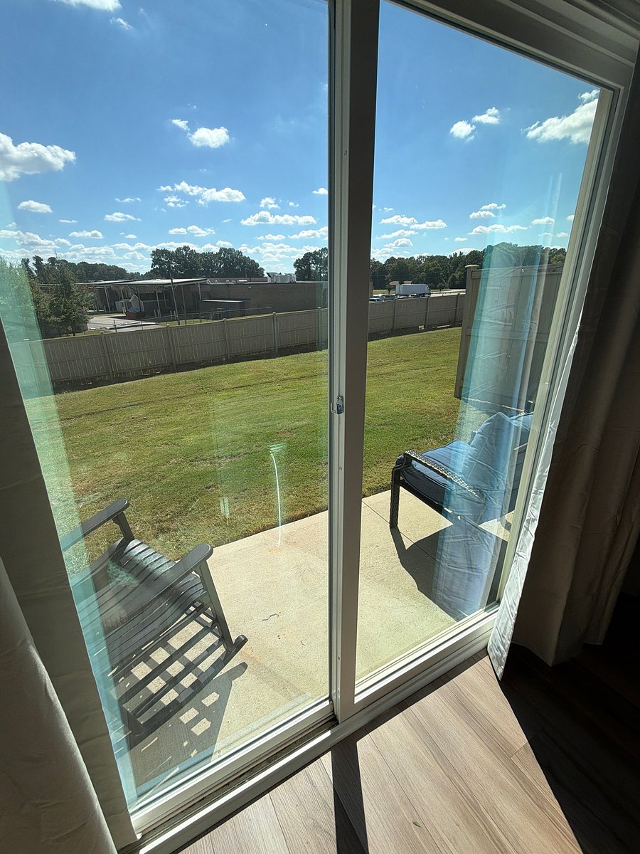Furnished Finder property 1047642_1 photo 7