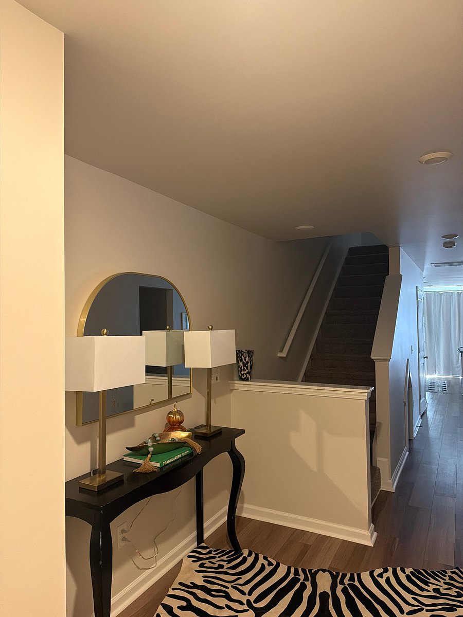 Furnished Finder property 1047642_1 photo 3