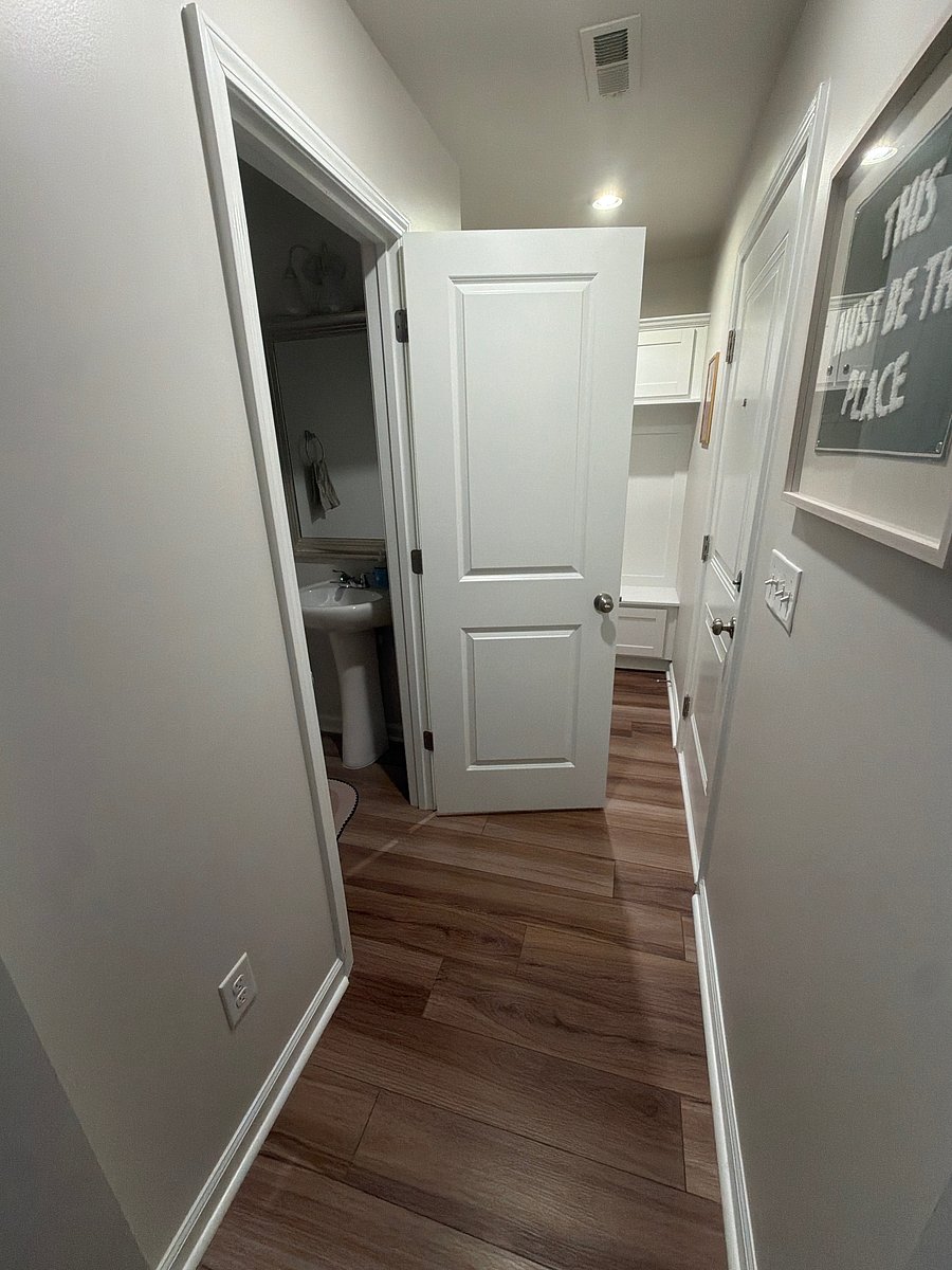 Furnished Finder property 1047642_1 photo 8