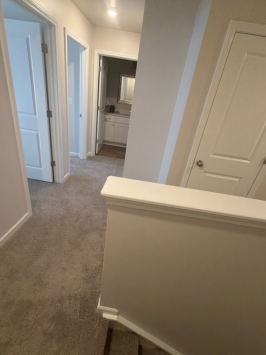 Furnished Finder property 1047642_1 photo 9