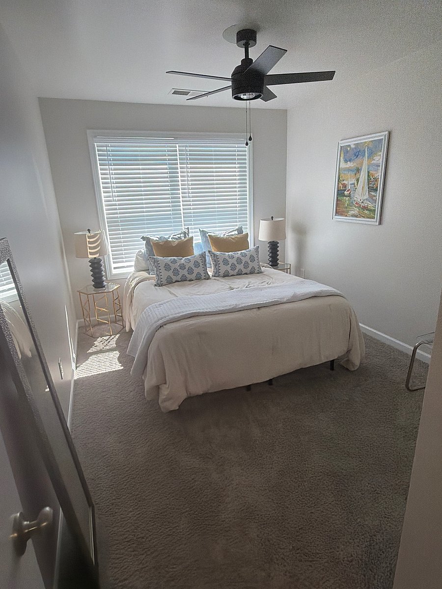Furnished Finder property 1047642_1 photo 10