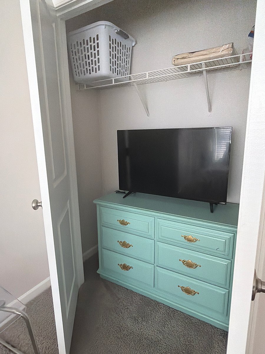 Furnished Finder property 1047642_1 photo 11