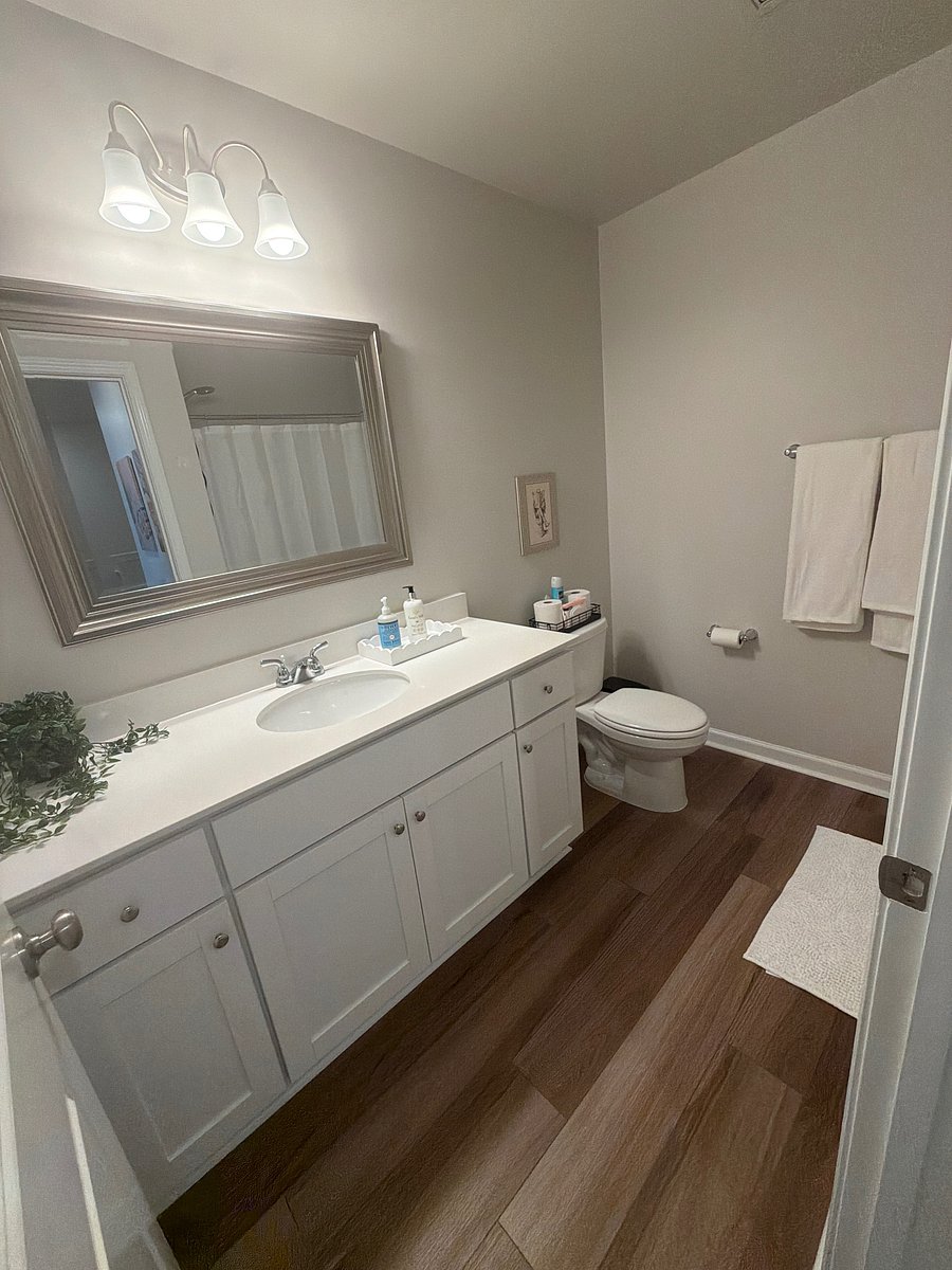 Furnished Finder property 1047642_1 photo 12