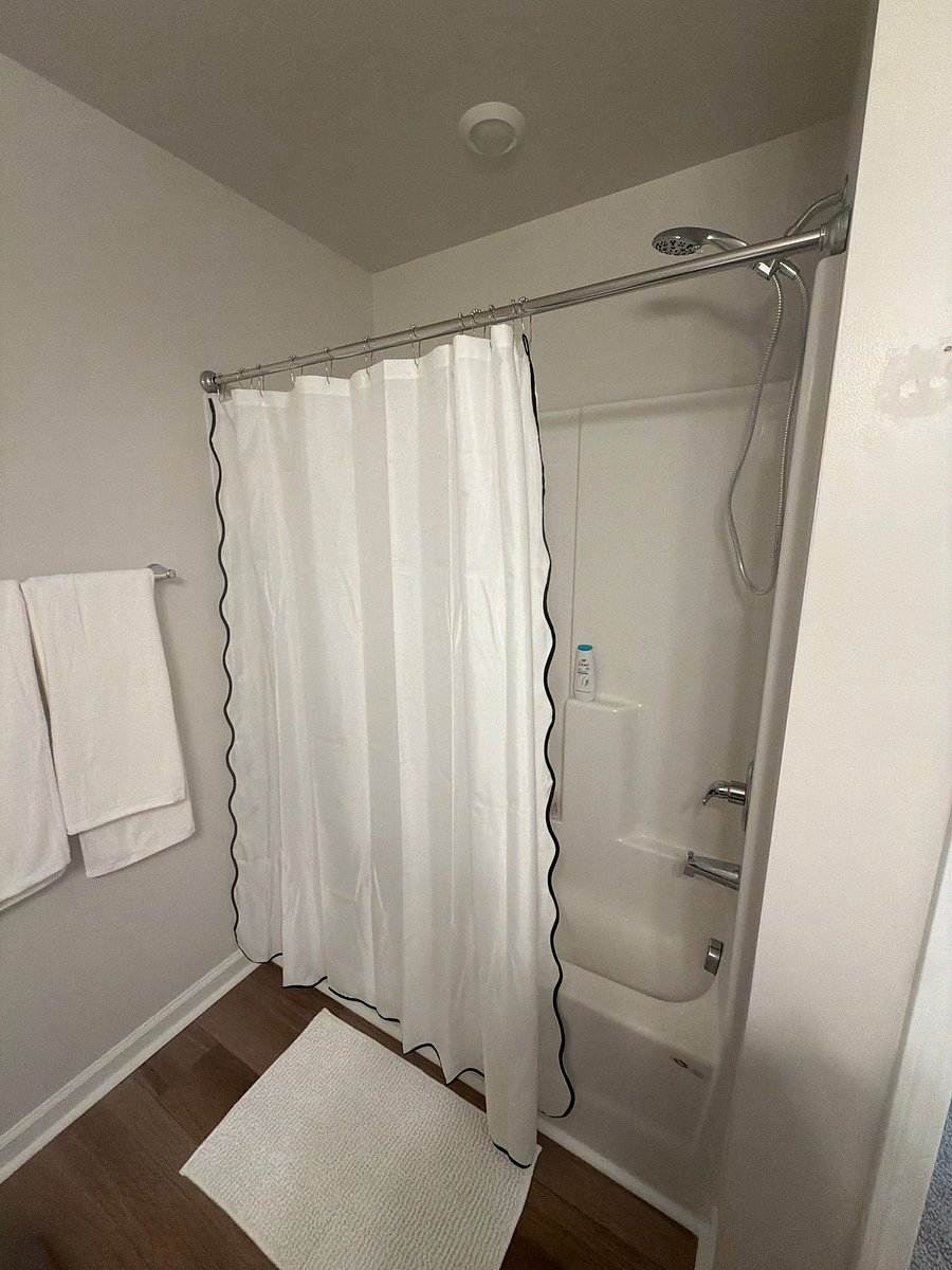 Furnished Finder property 1047642_1 photo 13