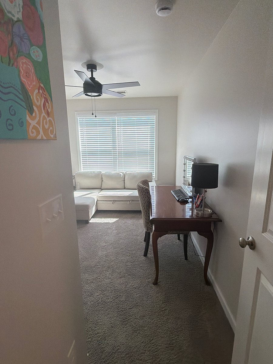 Furnished Finder property 1047642_1 photo 16