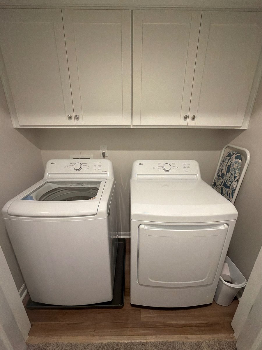 Furnished Finder property 1047642_1 photo 14