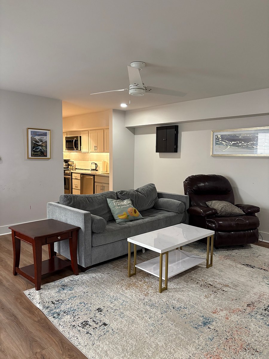 Furnished Finder property 1047643_1 photo 1
