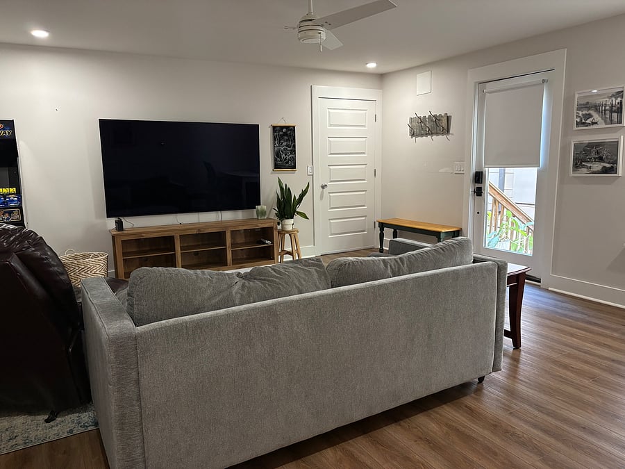 Furnished Finder property 1047643_1 photo 2