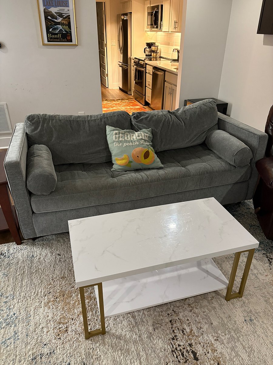 Furnished Finder property 1047643_1 photo 3