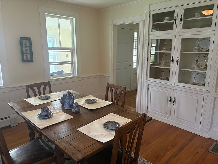 Furnished Finder property 1047645_1 photo 12