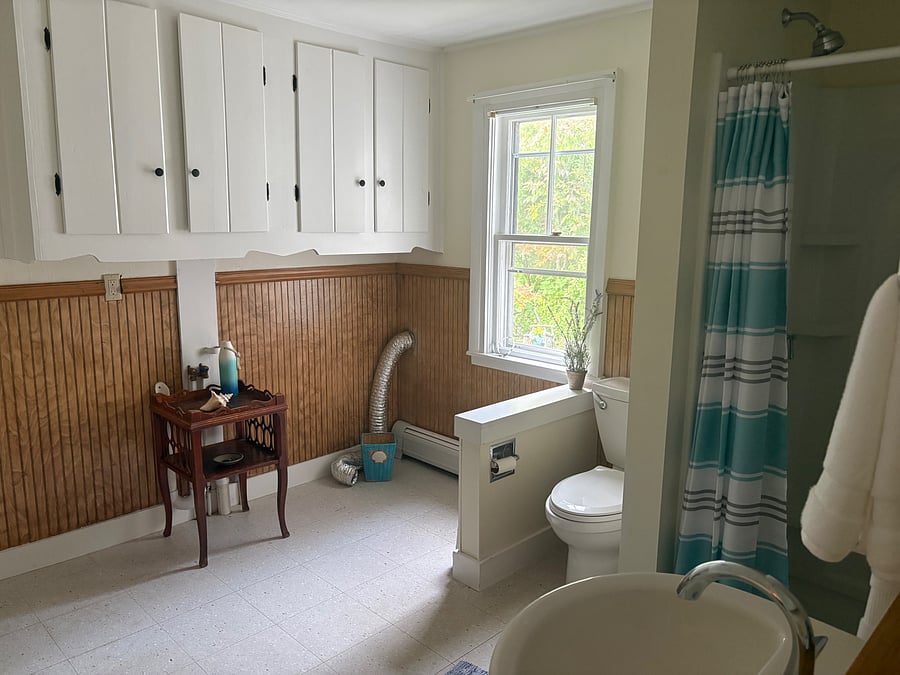 Furnished Finder property 1047645_1 photo 13