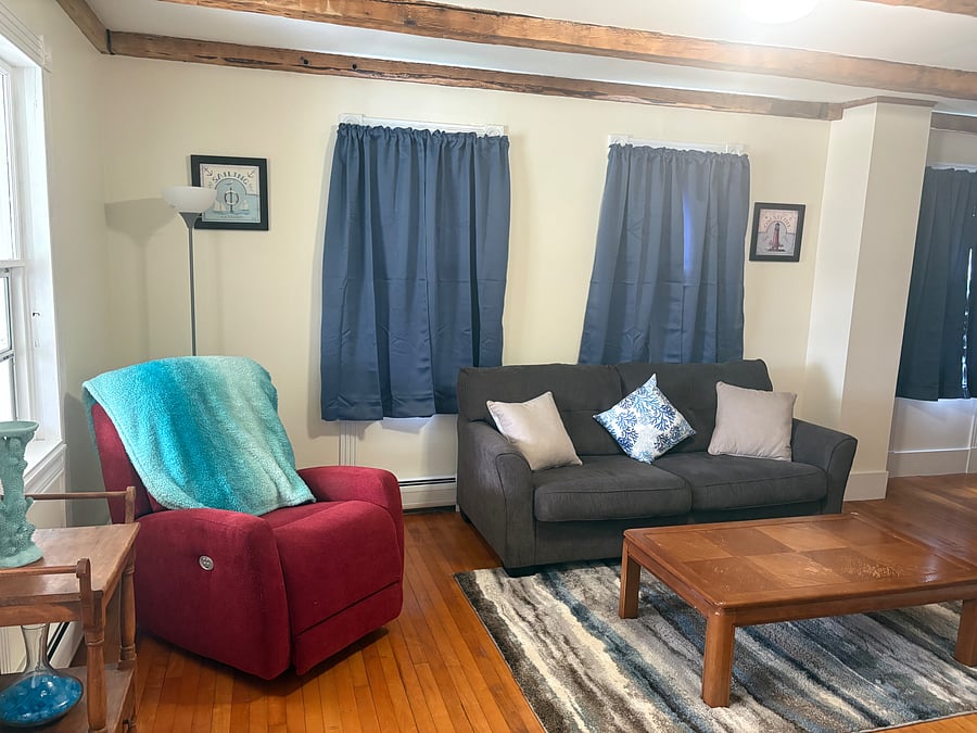 Furnished Finder property 1047645_1 photo 10