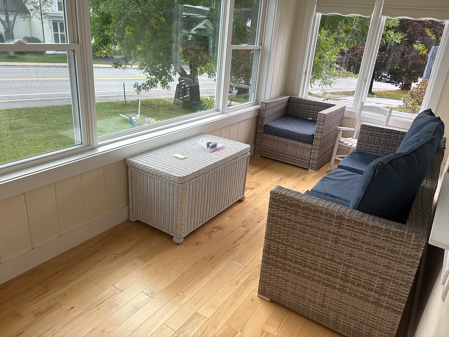 Furnished Finder property 1047645_1 photo 7