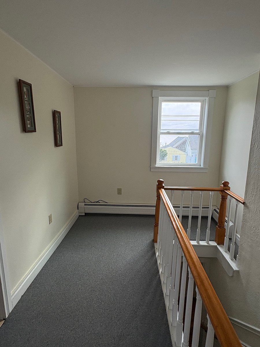 Furnished Finder property 1047645_1 photo 5