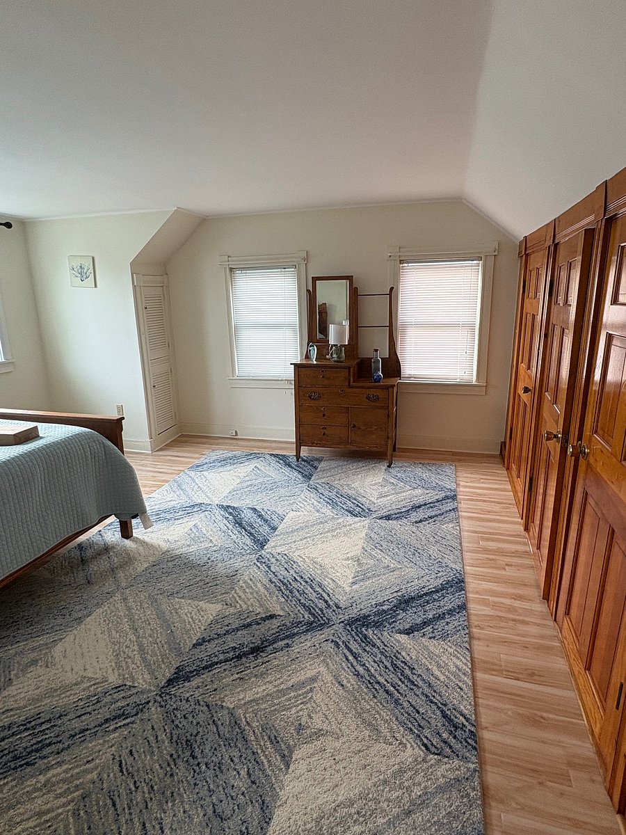 Furnished Finder property 1047645_1 photo 6