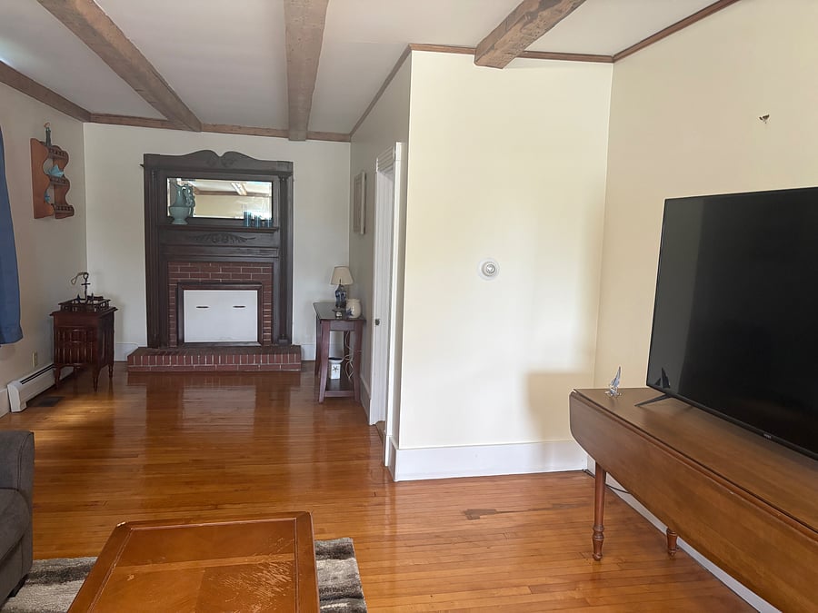 Furnished Finder property 1047645_1 photo 9