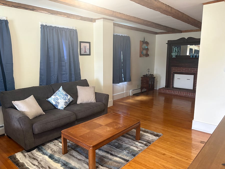Furnished Finder property 1047645_1 photo 11