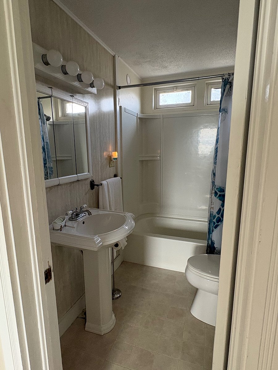 Furnished Finder property 1047645_1 photo 4