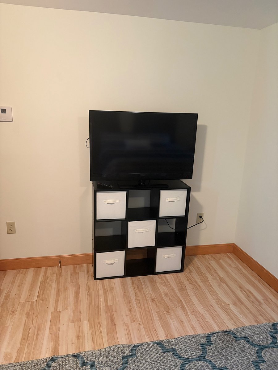 Furnished Finder property 1047645_1 photo 16