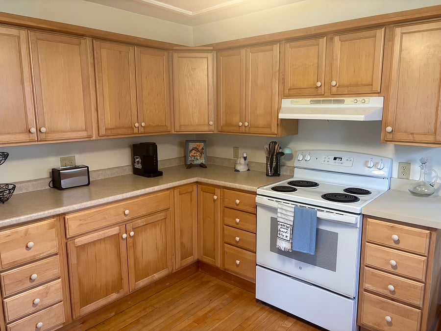 Furnished Finder property 1047645_1 photo 14