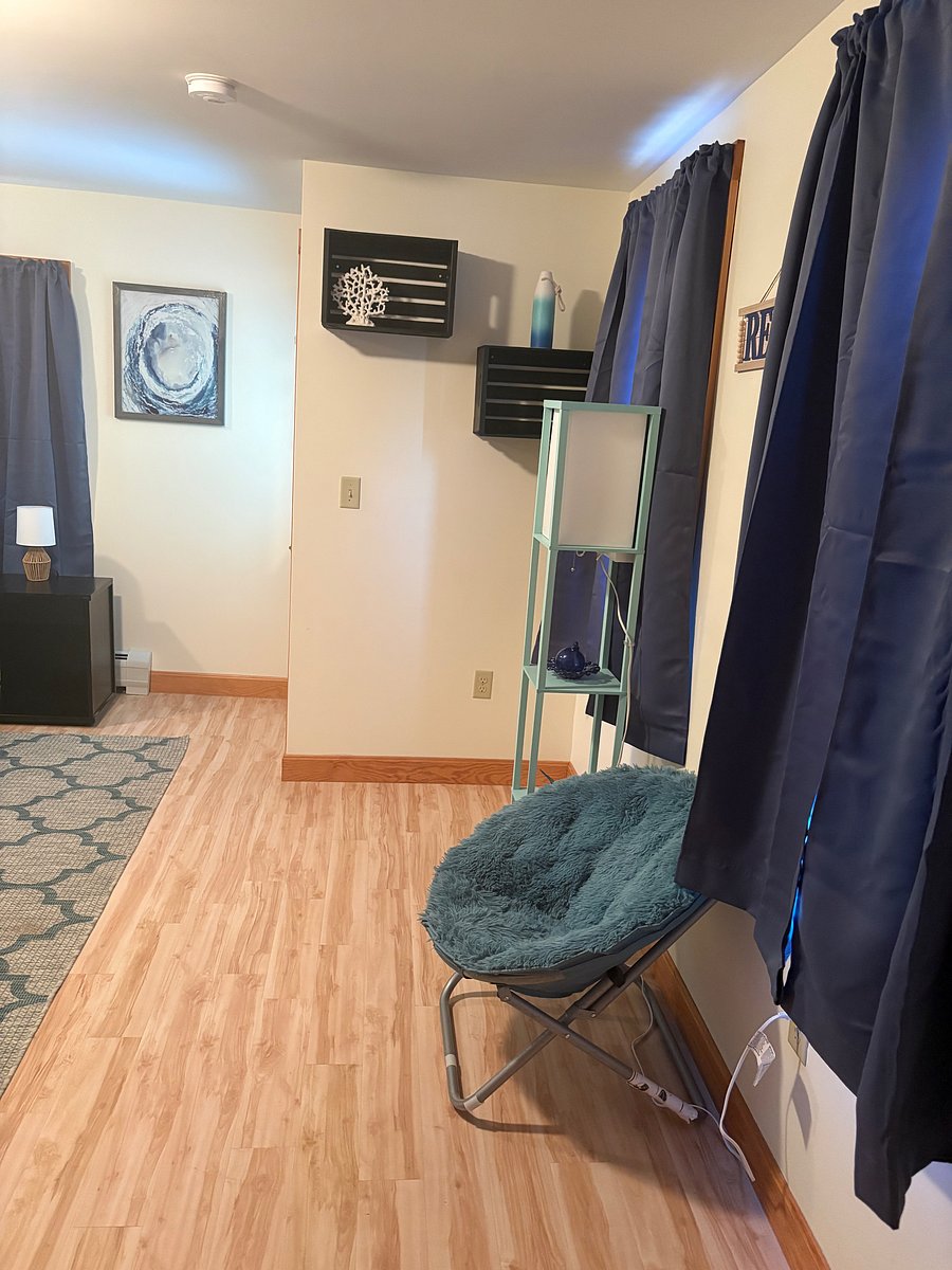 Furnished Finder property 1047645_1 photo 15