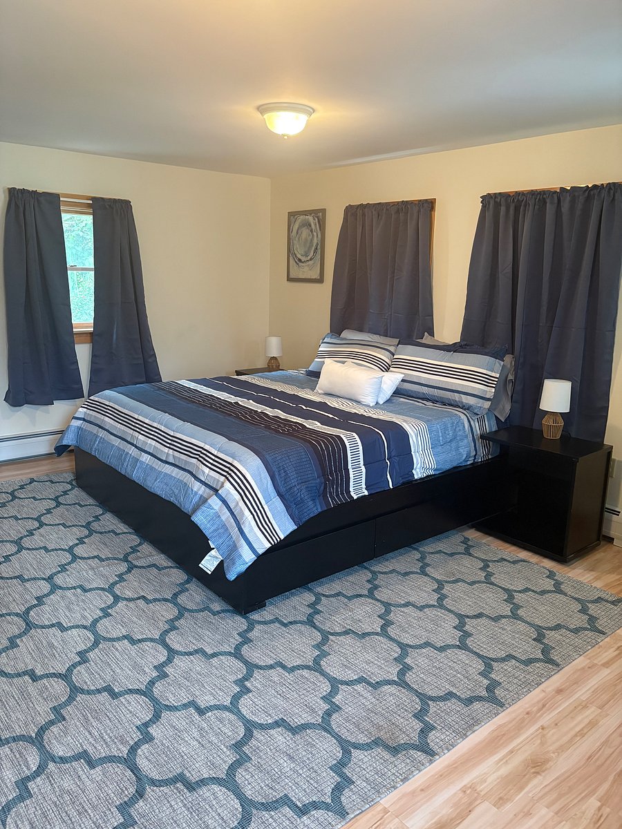 Furnished Finder property 1047645_1 photo 17