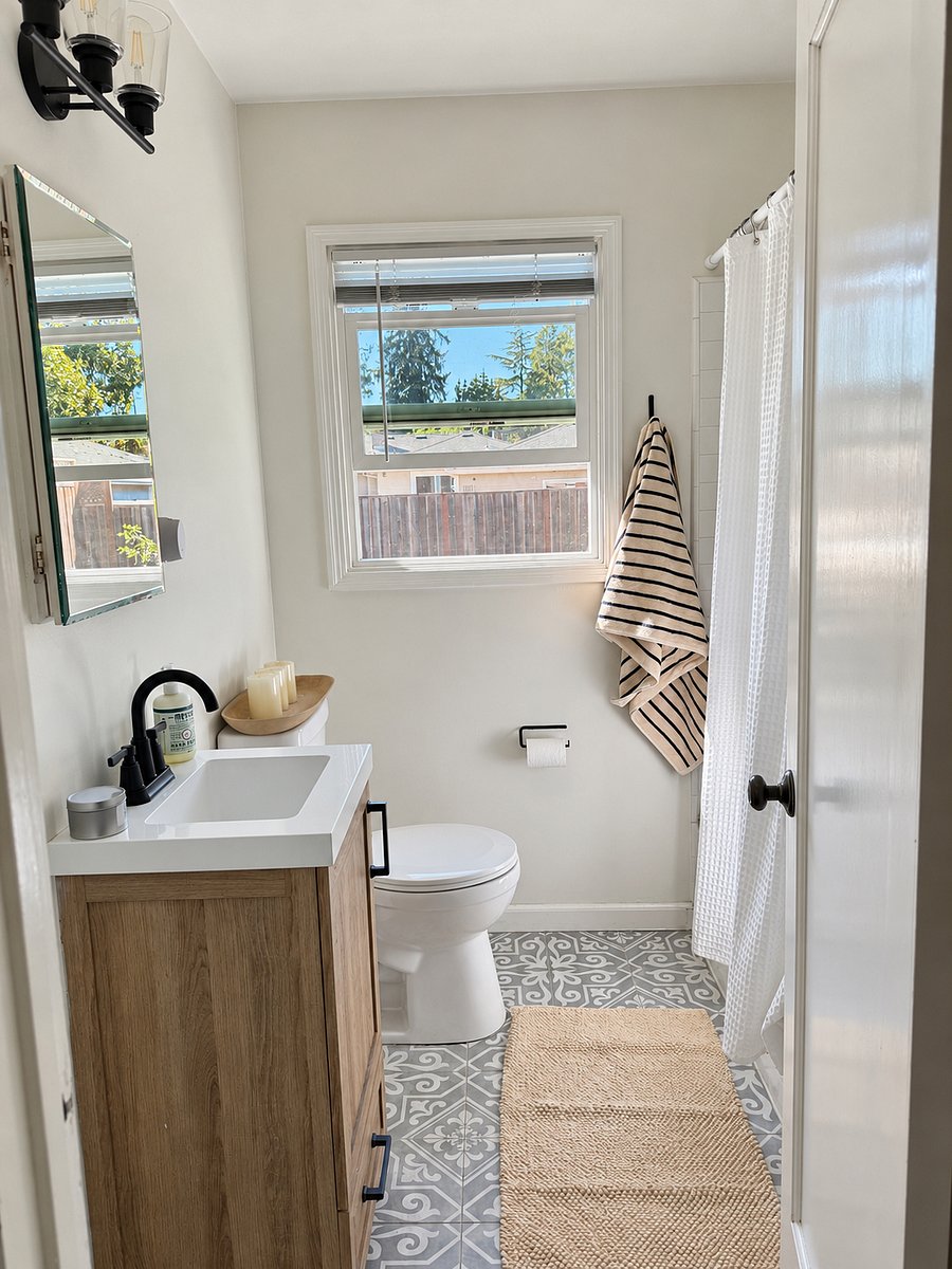 Furnished Finder property 1047649_1 photo 9