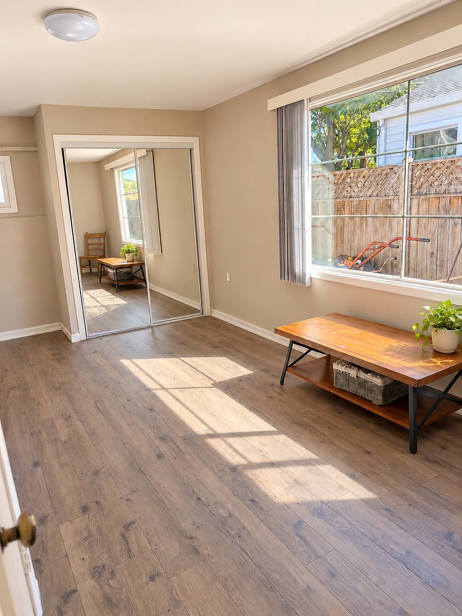 Furnished Finder property 1047649_1 photo 10