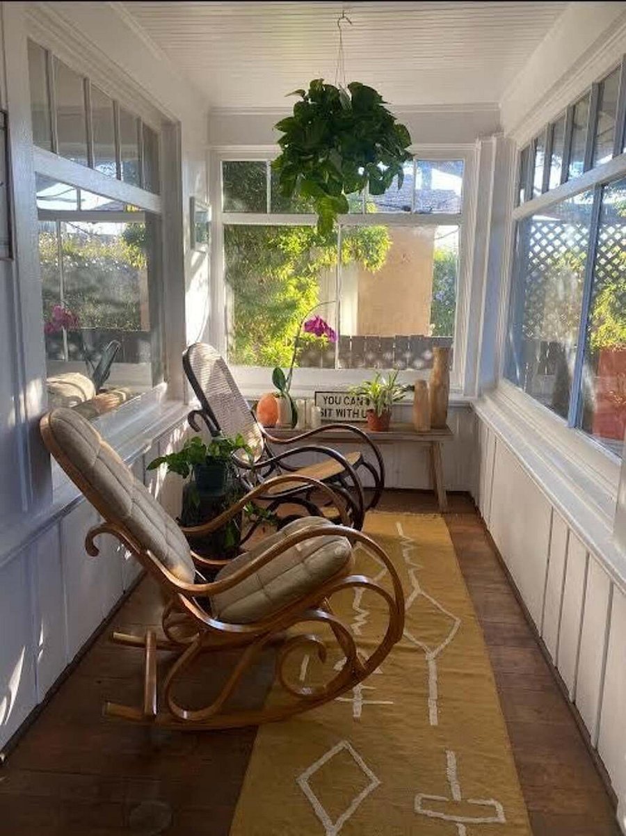 Furnished Finder property 1047650_1 photo 4