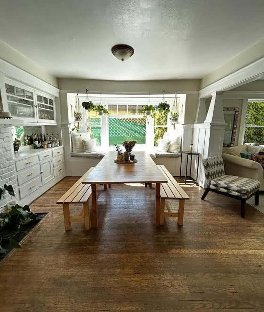 Furnished Finder property 1047650_1 photo 3