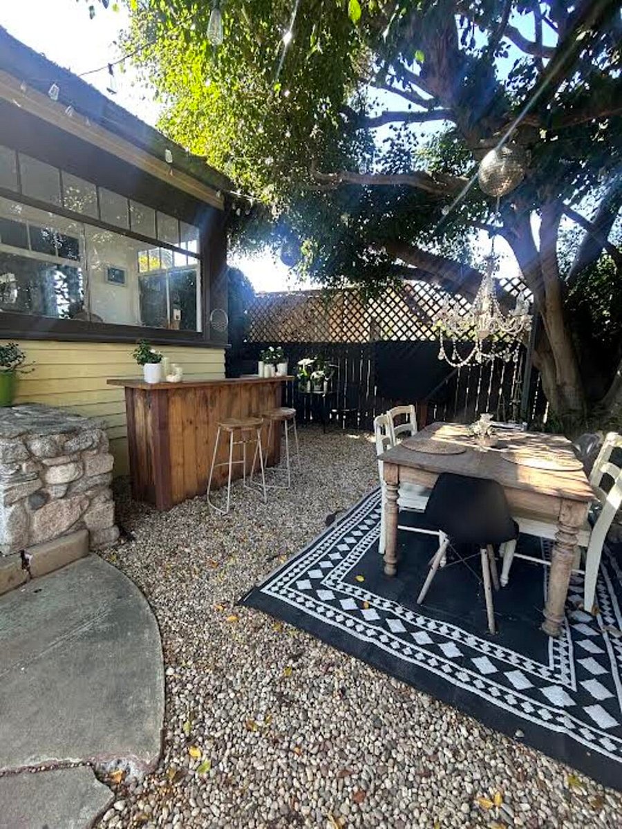 Furnished Finder property 1047650_1 photo 5