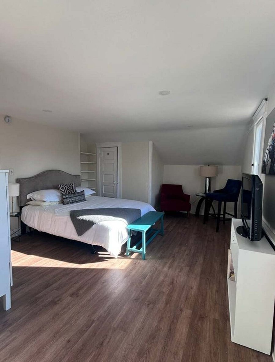 Furnished Finder property 1047650_1 photo 7