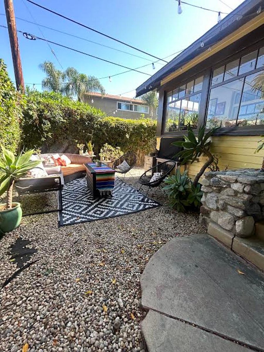 Furnished Finder property 1047650_1 photo 6