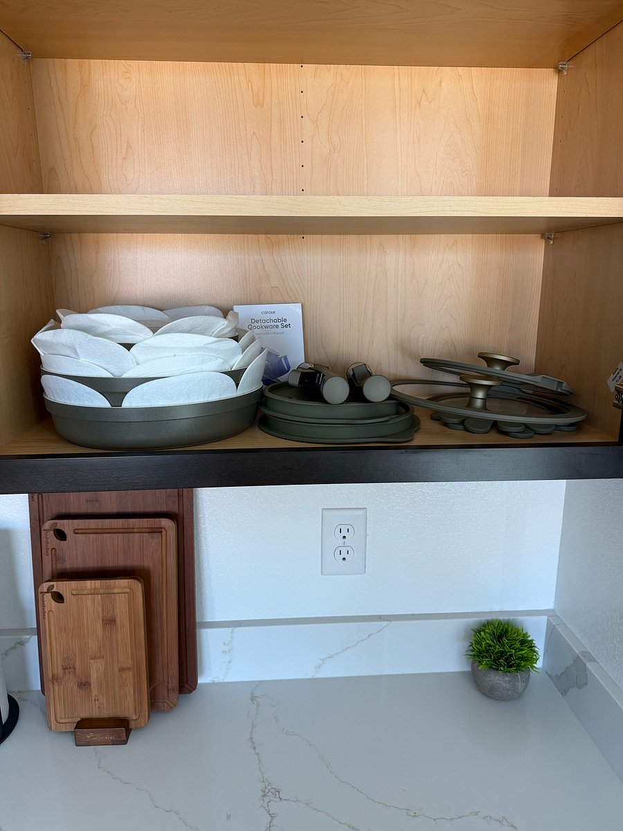 Furnished Finder property 1047651_1 photo 13