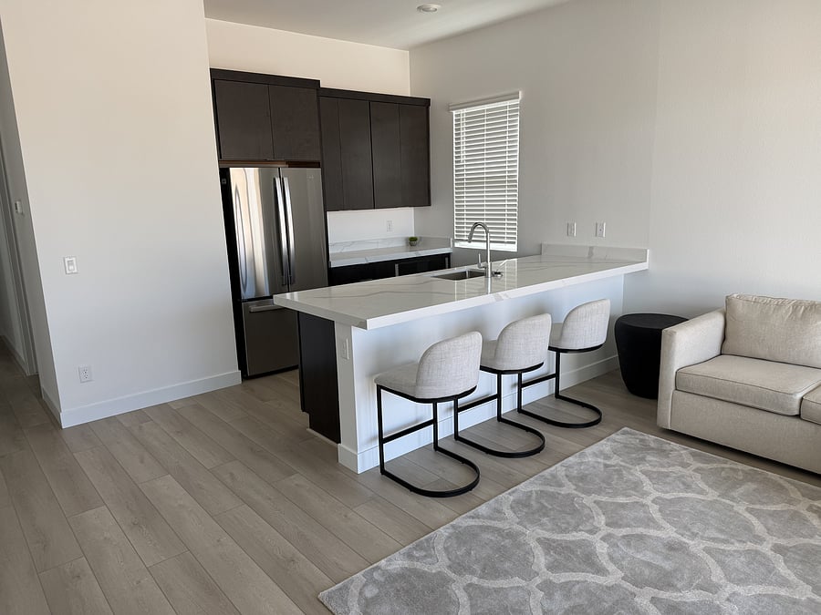 Furnished Finder property 1047651_1 photo 4