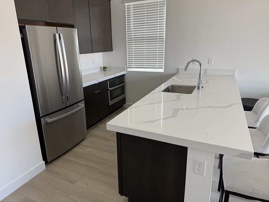 Furnished Finder property 1047651_1 photo 5
