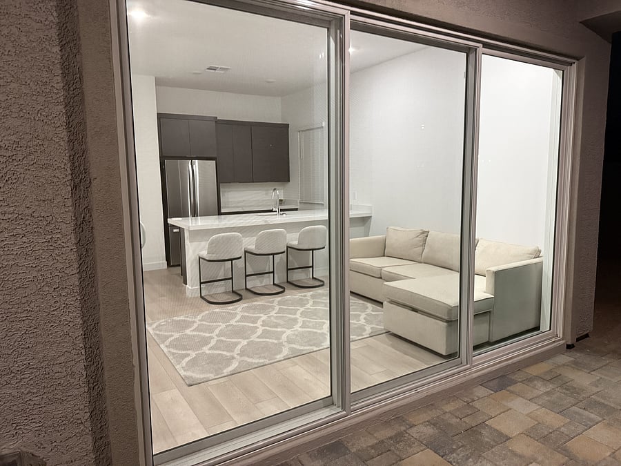 Furnished Finder property 1047651_1 photo 3