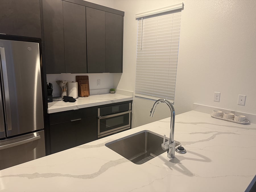 Furnished Finder property 1047651_1 photo 6