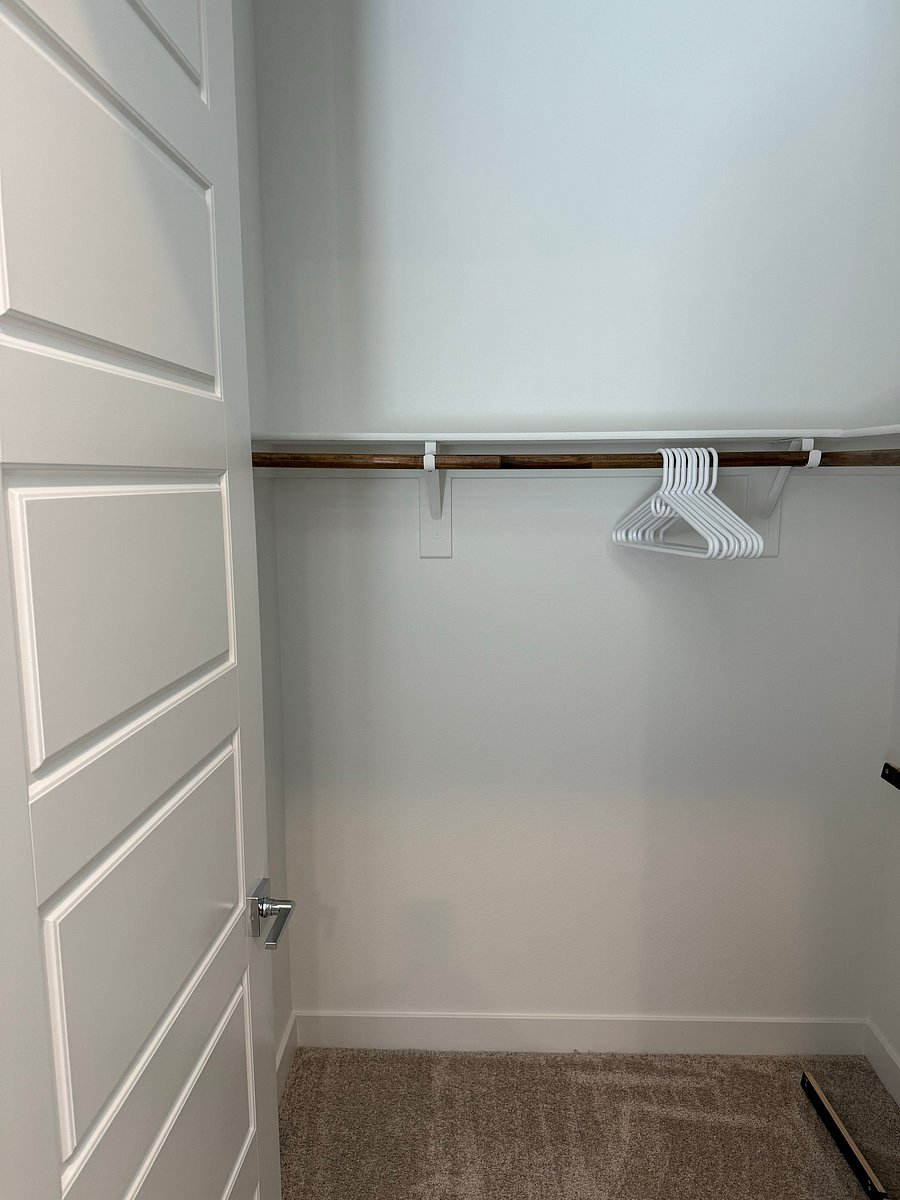 Furnished Finder property 1047651_1 photo 15