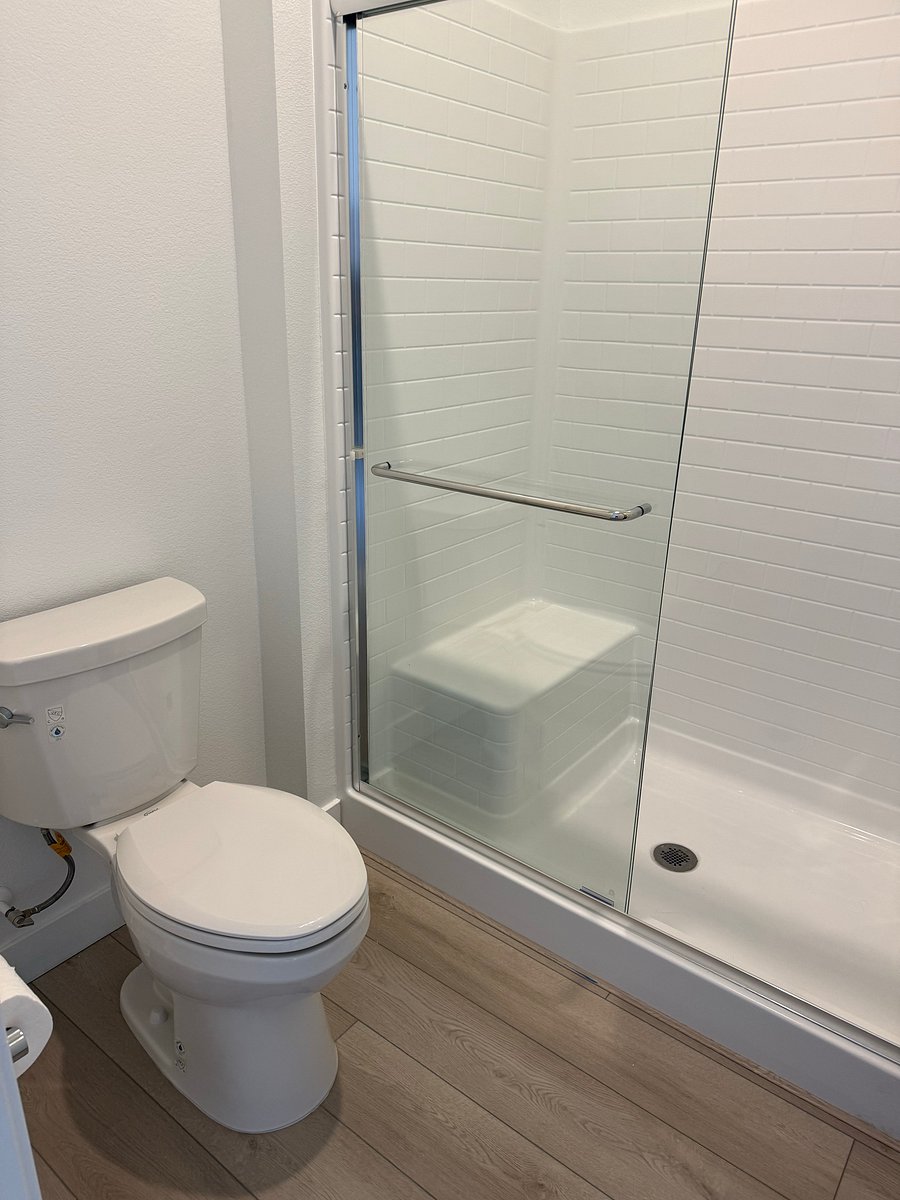 Furnished Finder property 1047651_1 photo 17