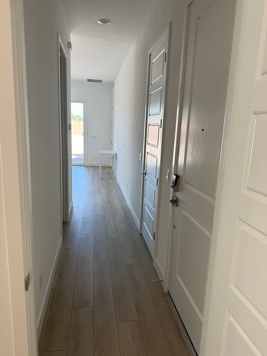 Furnished Finder property 1047651_1 photo 11
